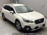 Used 2019 AT subaru legacy-outback BS9 Image[2]