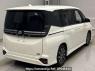 Used 2023 AT toyota voxy ZWR90W Image[1]