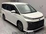 Used 2023 AT toyota voxy ZWR90W Image[2]