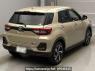 Used 2026 AT toyota raize A202A Image[1]