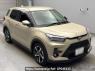 Used 2026 AT toyota raize A202A Image[2]