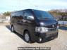 Used 2018 AT toyota regiusace-van GDH201V Image[1]