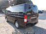 Used 2018 AT toyota regiusace-van GDH201V Image[2]
