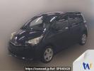 Toyota Ractis NCP125
