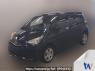 Used 2013 AT toyota ractis NCP125 Image[0]