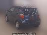 Used 2013 AT toyota ractis NCP125 Image[1]