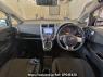 Used 2013 AT toyota ractis NCP125 Image[2]