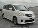 Toyota Noah ZRR70W
