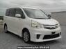 Used 2012 AT toyota noah ZRR70W Image[0]