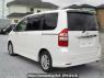 Used 2012 AT toyota noah ZRR70W Image[1]