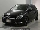 Mercedes Benz B-Class 246244