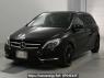 Used 2013 AT mercedes-benz b-class 246244 Image[0]