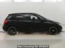 Used 2013 AT mercedes-benz b-class 246244 Image[2]