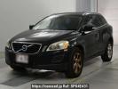 Volvo XC60 DB4204TXC