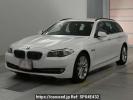 BMW 5 Series MT25