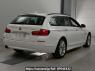 Used 2011 AT bmw 5-series MT25 Image[1]