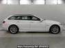 Used 2011 AT bmw 5-series MT25 Image[2]