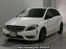 Mercedes Benz B-Class 246242