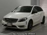 Used 2014 AT mercedes-benz b-class 246242 Image[0]