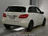 Used 2014 AT mercedes-benz b-class 246242 Image[1]