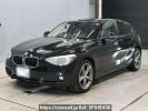 BMW 1 Series 1A16