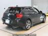 Used 2012 AT bmw 1-series 1A16 Image[1]