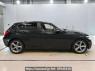 Used 2012 AT bmw 1-series 1A16 Image[2]