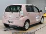 Used 2016 AT toyota passo KGC30 Image[1]
