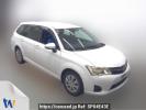 Toyota Corolla Fielder NZE161G