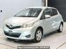Used 2011 AT toyota vitz KSP130 Image[0]