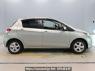 Used 2011 AT toyota vitz KSP130 Image[2]