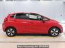 Used 2015 AT honda fit-hybrid GP5 Image[2]