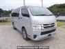 Used 2015 AT toyota regiusace-van TRH200V Image[1]