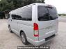 Used 2015 AT toyota regiusace-van TRH200V Image[2]