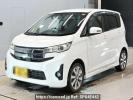 Mitsubishi ek Custom B11W