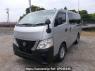 Used 2022 AT nissan nv350-caravan-van VR2E26 Image[0]