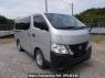 Used 2022 AT nissan nv350-caravan-van VR2E26 Image[1]