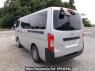 Used 2022 AT nissan nv350-caravan-van VR2E26 Image[2]