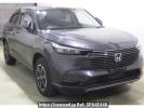 Honda VEZEL RV5