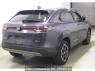 Used 2021 AT honda vezel RV5 Image[1]