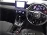 Used 2021 AT honda vezel RV5 Image[2]