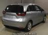 Used 2023 AT honda fit GS4 Image[1]
