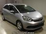 Used 2023 AT honda fit GS4 Image[2]