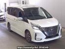 Nissan Serena GFC27