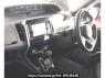 Used 2021 AT nissan serena GFC27 Image[2]