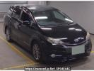 Toyota Wish ZGE22W