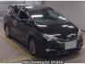 Used 2012 AT toyota wish ZGE22W Image[0]