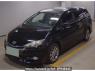 Used 2012 AT toyota wish ZGE22W Image[1]