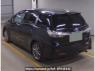 Used 2012 AT toyota wish ZGE22W Image[2]