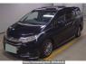 Used 2016 AT honda odyssey RC1 Image[1]